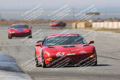 media/Oct-14-2023-CalClub SCCA (Sat) [[0628d965ec]]/Group 2/Race/